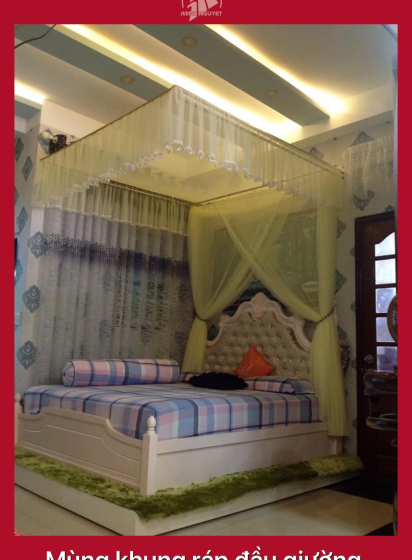 CÔNG TY TNHH MỘT THÀNH VIÊN SẢN XUẤT VÀ TRANG TRÍ NỘI THẤT MINH NGUYỆT