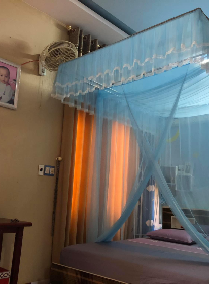 CÔNG TY TNHH MỘT THÀNH VIÊN SẢN XUẤT VÀ TRANG TRÍ NỘI THẤT MINH NGUYỆT