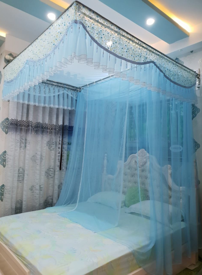 CÔNG TY TNHH MỘT THÀNH VIÊN SẢN XUẤT VÀ TRANG TRÍ NỘI THẤT MINH NGUYỆT