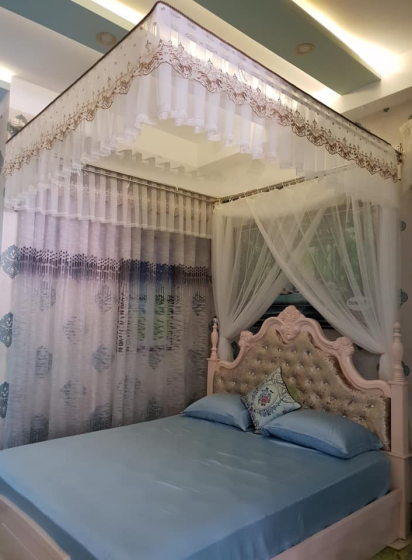 CÔNG TY TNHH MỘT THÀNH VIÊN SẢN XUẤT VÀ TRANG TRÍ NỘI THẤT MINH NGUYỆT