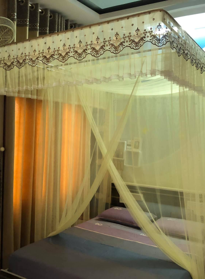 CÔNG TY TNHH MỘT THÀNH VIÊN SẢN XUẤT VÀ TRANG TRÍ NỘI THẤT MINH NGUYỆT