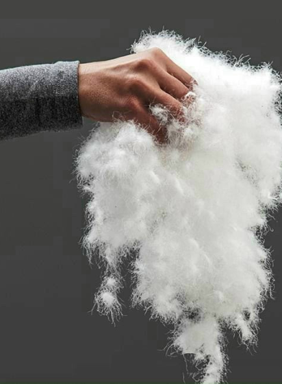 CÔNG TY TNHH MỘT THÀNH VIÊN SẢN XUẤT VÀ TRANG TRÍ NỘI THẤT MINH NGUYỆT