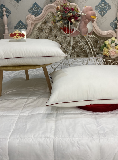 CÔNG TY TNHH MỘT THÀNH VIÊN SẢN XUẤT VÀ TRANG TRÍ NỘI THẤT MINH NGUYỆT