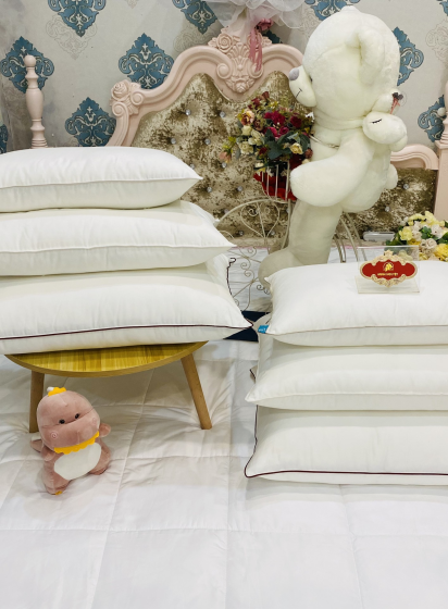 CÔNG TY TNHH MỘT THÀNH VIÊN SẢN XUẤT VÀ TRANG TRÍ NỘI THẤT MINH NGUYỆT