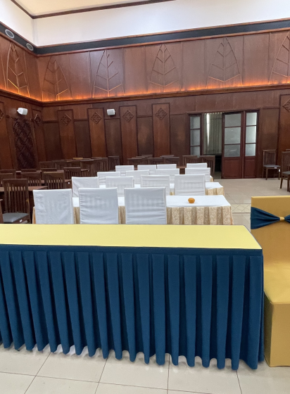 CÔNG TY TNHH MỘT THÀNH VIÊN SẢN XUẤT VÀ TRANG TRÍ NỘI THẤT MINH NGUYỆT