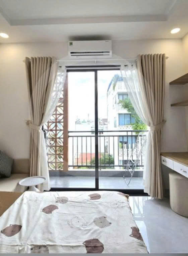 CÔNG TY TNHH MỘT THÀNH VIÊN SẢN XUẤT VÀ TRANG TRÍ NỘI THẤT MINH NGUYỆT