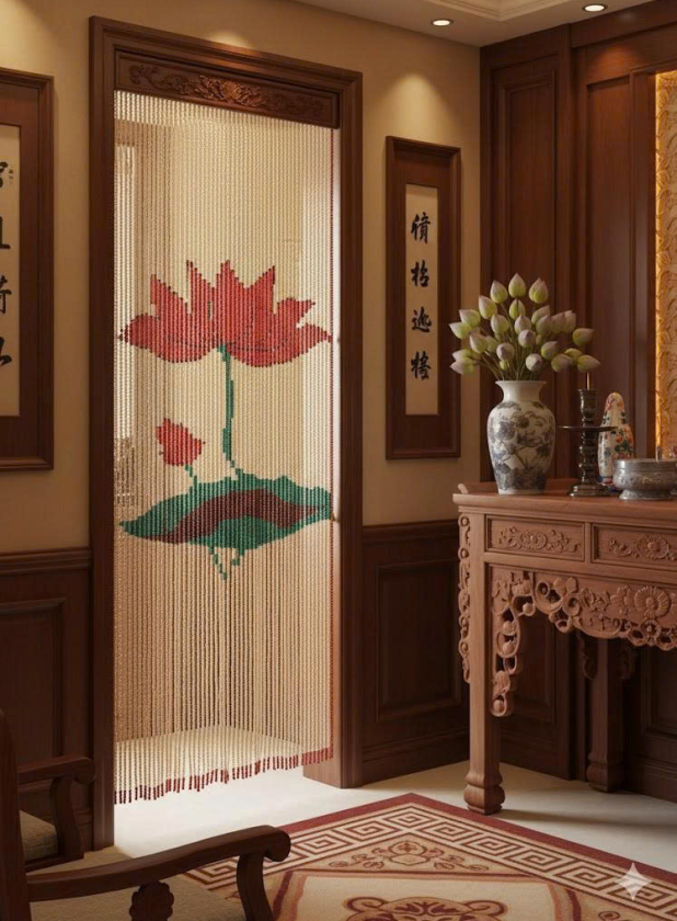CÔNG TY TNHH MỘT THÀNH VIÊN SẢN XUẤT VÀ TRANG TRÍ NỘI THẤT MINH NGUYỆT