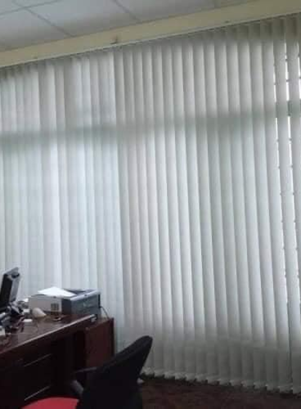 CÔNG TY TNHH MỘT THÀNH VIÊN SẢN XUẤT VÀ TRANG TRÍ NỘI THẤT MINH NGUYỆT