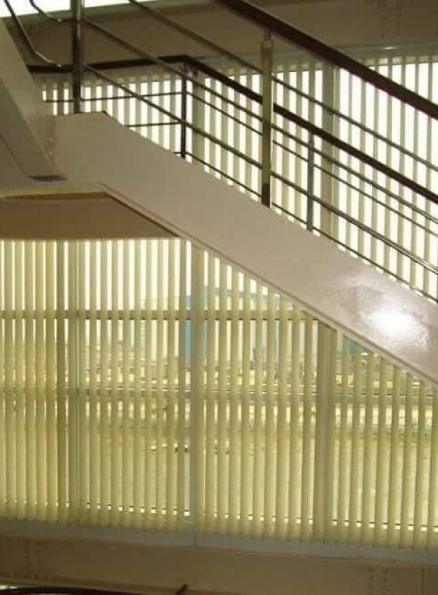 CÔNG TY TNHH MỘT THÀNH VIÊN SẢN XUẤT VÀ TRANG TRÍ NỘI THẤT MINH NGUYỆT