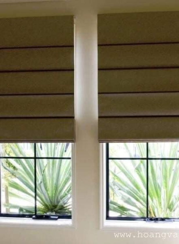 CÔNG TY TNHH MỘT THÀNH VIÊN SẢN XUẤT VÀ TRANG TRÍ NỘI THẤT MINH NGUYỆT