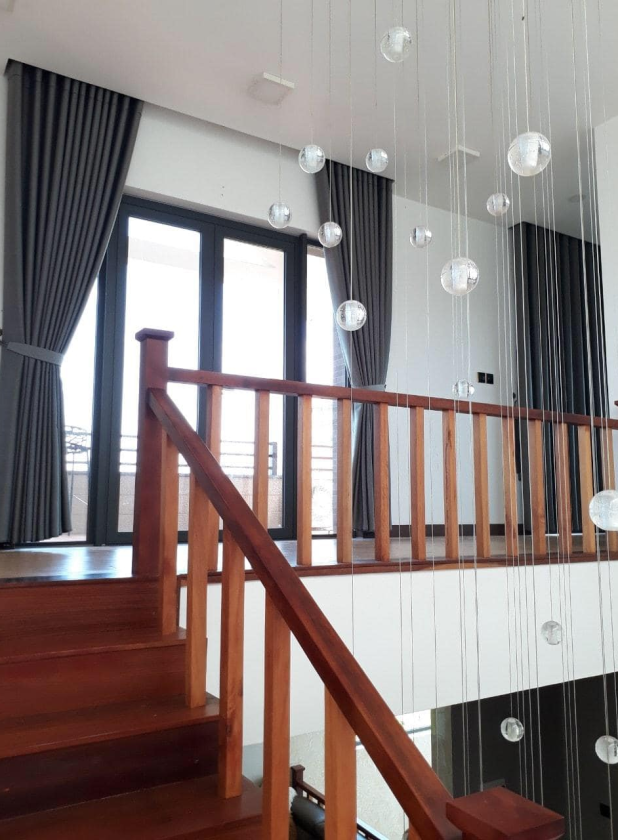 CÔNG TY TNHH MỘT THÀNH VIÊN SẢN XUẤT VÀ TRANG TRÍ NỘI THẤT MINH NGUYỆT