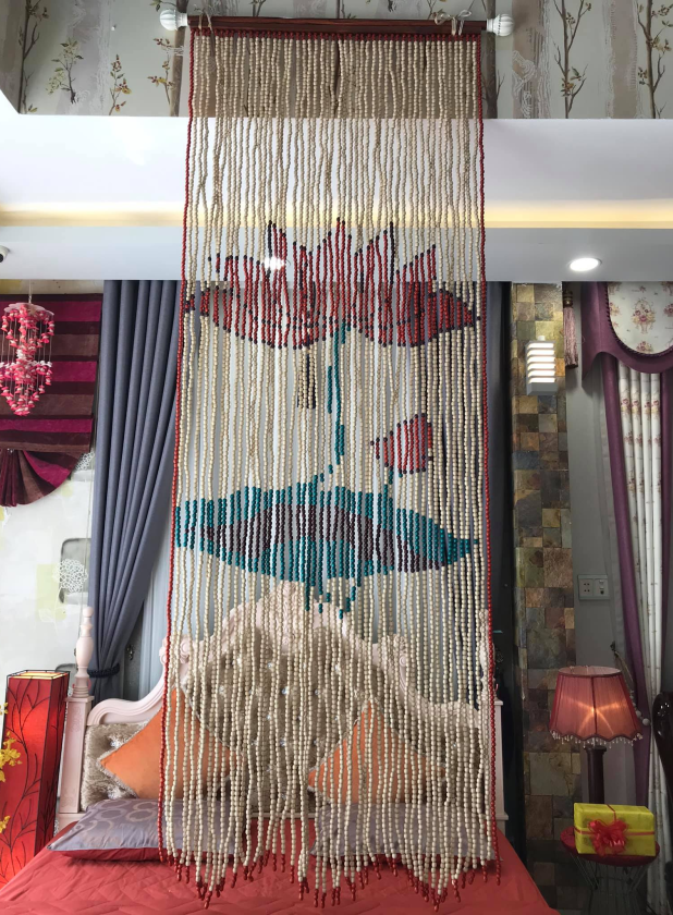 CÔNG TY TNHH MỘT THÀNH VIÊN SẢN XUẤT VÀ TRANG TRÍ NỘI THẤT MINH NGUYỆT
