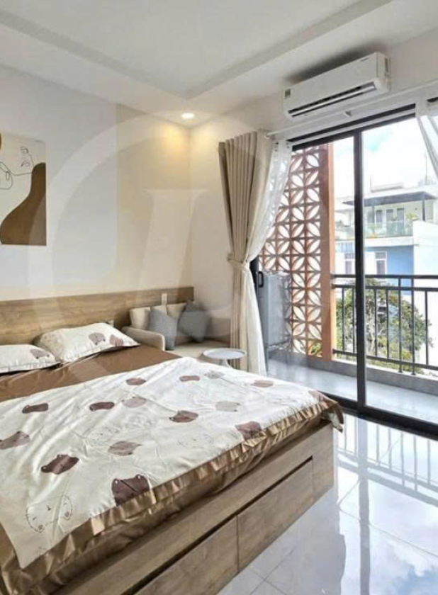 CÔNG TY TNHH MỘT THÀNH VIÊN SẢN XUẤT VÀ TRANG TRÍ NỘI THẤT MINH NGUYỆT