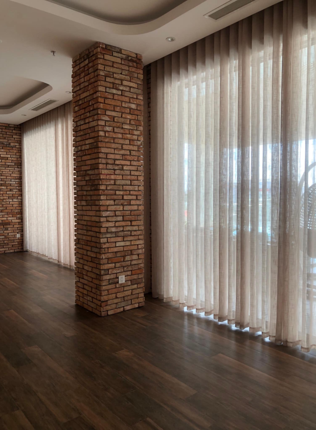 CÔNG TY TNHH MỘT THÀNH VIÊN SẢN XUẤT VÀ TRANG TRÍ NỘI THẤT MINH NGUYỆT