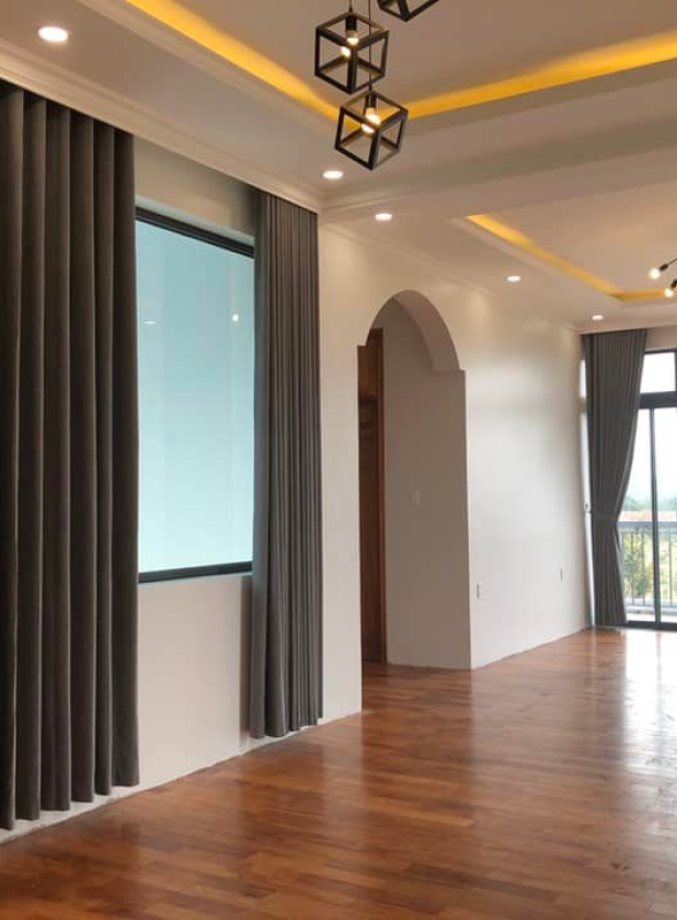 CÔNG TY TNHH MỘT THÀNH VIÊN SẢN XUẤT VÀ TRANG TRÍ NỘI THẤT MINH NGUYỆT