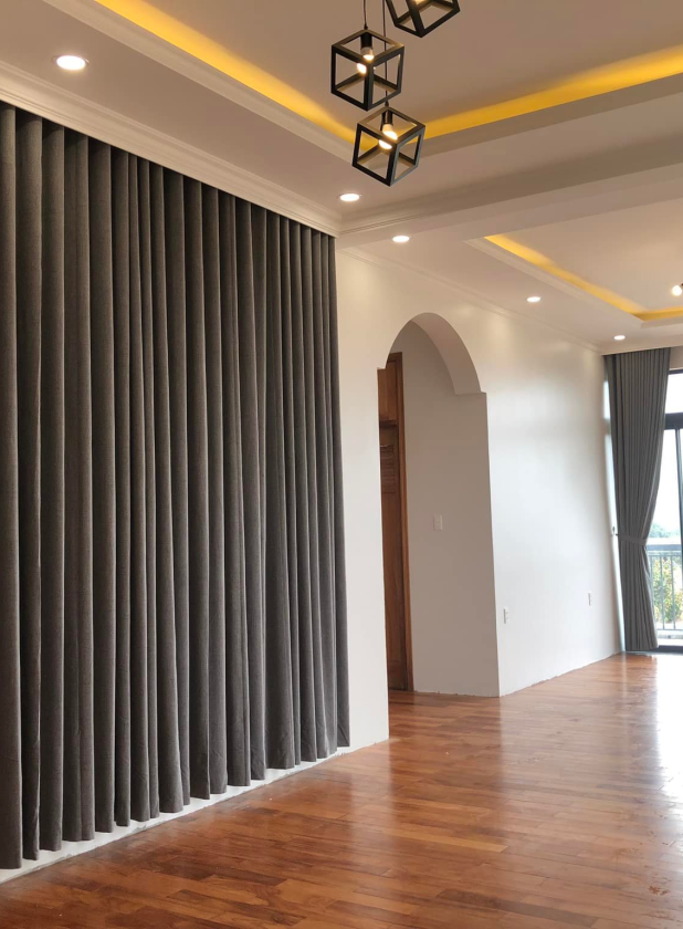 CÔNG TY TNHH MỘT THÀNH VIÊN SẢN XUẤT VÀ TRANG TRÍ NỘI THẤT MINH NGUYỆT