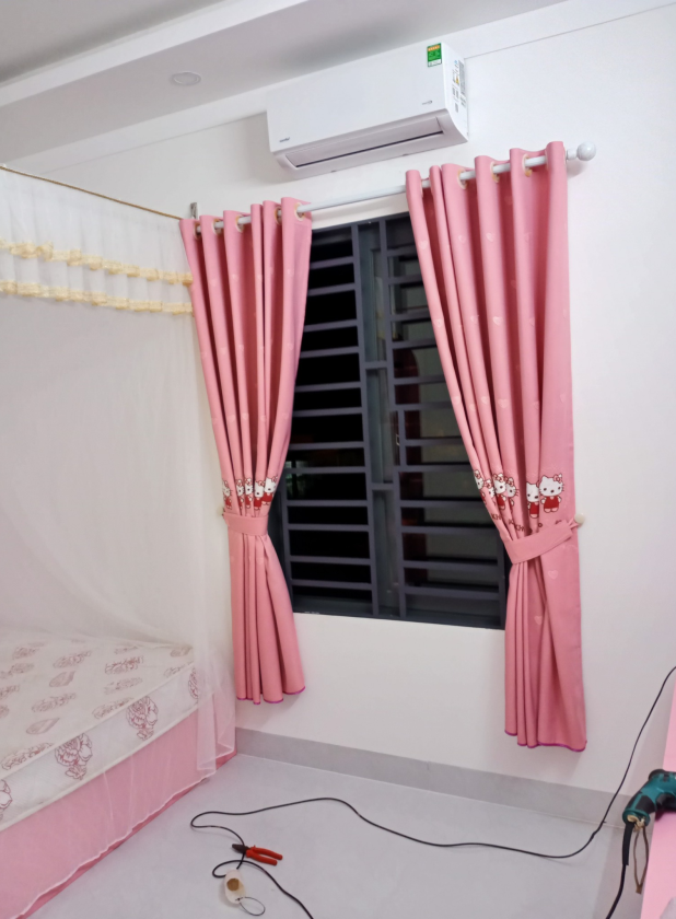 CÔNG TY TNHH MỘT THÀNH VIÊN SẢN XUẤT VÀ TRANG TRÍ NỘI THẤT MINH NGUYỆT