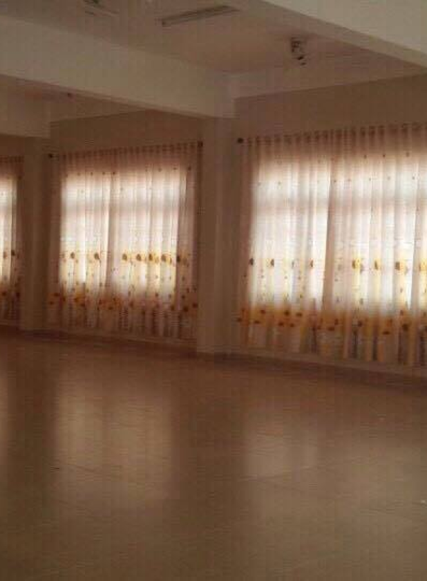 CÔNG TY TNHH MỘT THÀNH VIÊN SẢN XUẤT VÀ TRANG TRÍ NỘI THẤT MINH NGUYỆT
