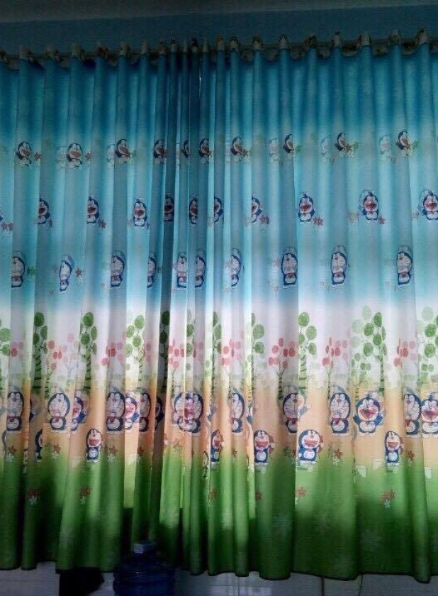 CÔNG TY TNHH MỘT THÀNH VIÊN SẢN XUẤT VÀ TRANG TRÍ NỘI THẤT MINH NGUYỆT
