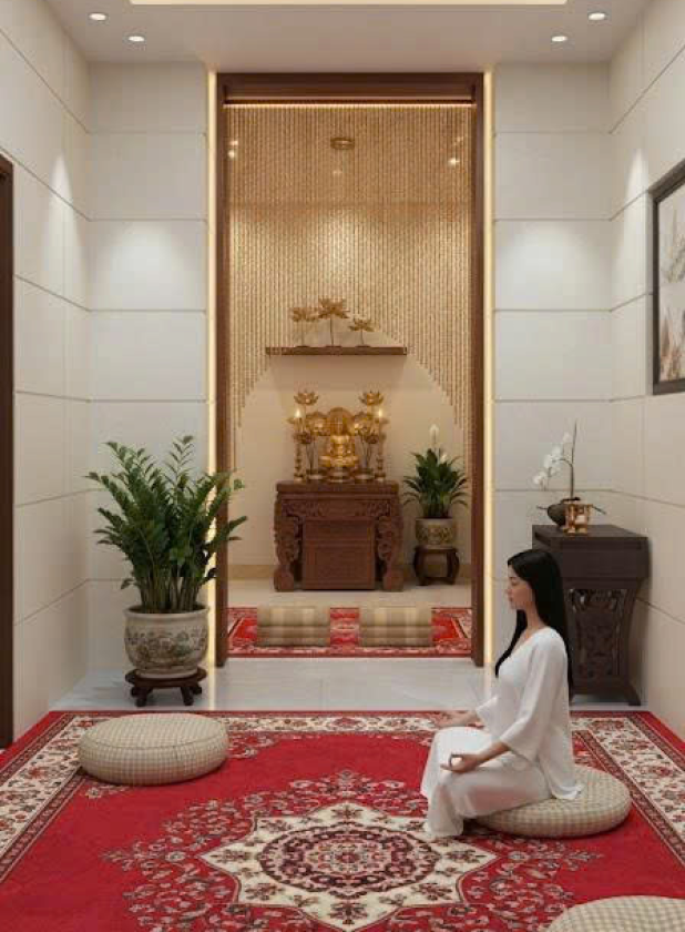 CÔNG TY TNHH MỘT THÀNH VIÊN SẢN XUẤT VÀ TRANG TRÍ NỘI THẤT MINH NGUYỆT