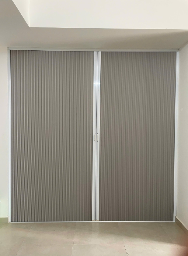 CÔNG TY TNHH MỘT THÀNH VIÊN SẢN XUẤT VÀ TRANG TRÍ NỘI THẤT MINH NGUYỆT