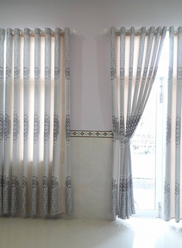 CÔNG TY TNHH MỘT THÀNH VIÊN SẢN XUẤT VÀ TRANG TRÍ NỘI THẤT MINH NGUYỆT