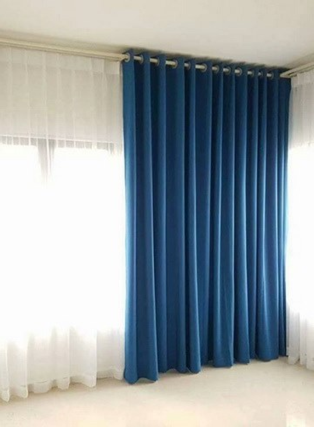 CÔNG TY TNHH MỘT THÀNH VIÊN SẢN XUẤT VÀ TRANG TRÍ NỘI THẤT MINH NGUYỆT