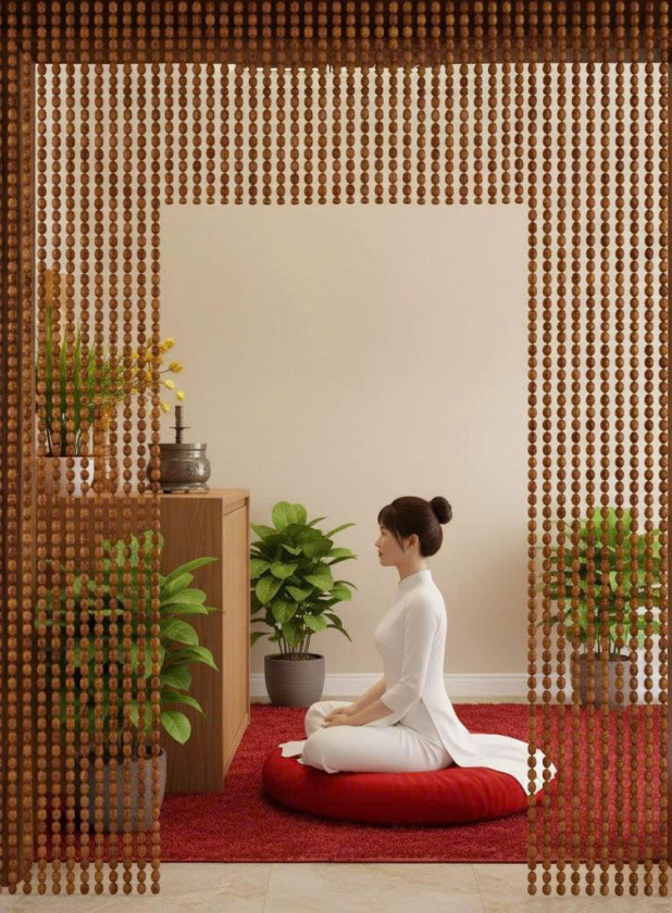 CÔNG TY TNHH MỘT THÀNH VIÊN SẢN XUẤT VÀ TRANG TRÍ NỘI THẤT MINH NGUYỆT