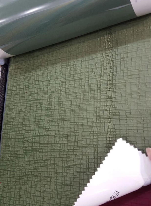 CÔNG TY TNHH MỘT THÀNH VIÊN SẢN XUẤT VÀ TRANG TRÍ NỘI THẤT MINH NGUYỆT