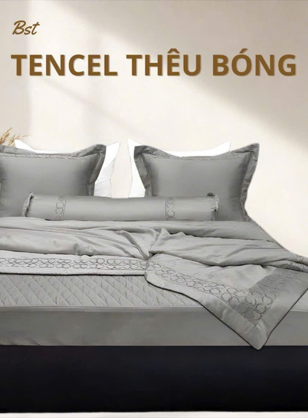 CÔNG TY TNHH MỘT THÀNH VIÊN SẢN XUẤT VÀ TRANG TRÍ NỘI THẤT MINH NGUYỆT