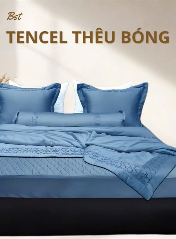 CÔNG TY TNHH MỘT THÀNH VIÊN SẢN XUẤT VÀ TRANG TRÍ NỘI THẤT MINH NGUYỆT