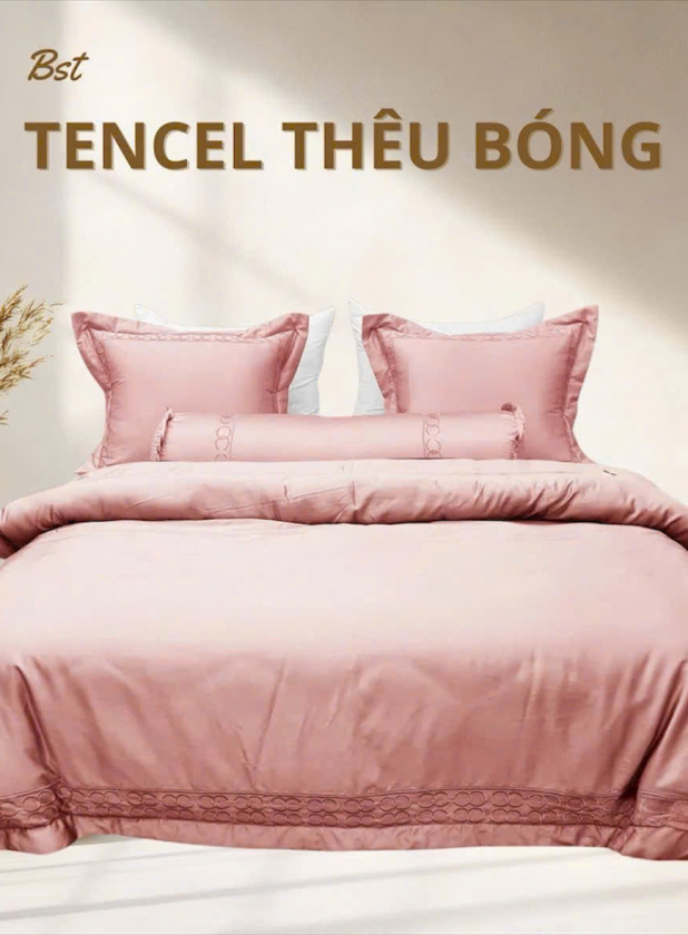 CÔNG TY TNHH MỘT THÀNH VIÊN SẢN XUẤT VÀ TRANG TRÍ NỘI THẤT MINH NGUYỆT