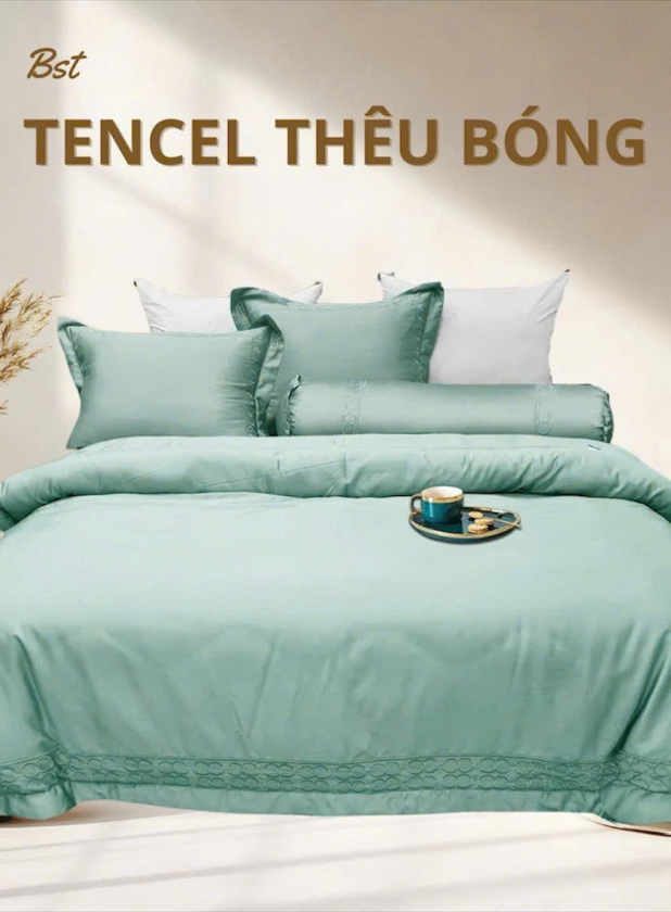 CÔNG TY TNHH MỘT THÀNH VIÊN SẢN XUẤT VÀ TRANG TRÍ NỘI THẤT MINH NGUYỆT