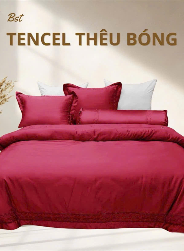 CÔNG TY TNHH MỘT THÀNH VIÊN SẢN XUẤT VÀ TRANG TRÍ NỘI THẤT MINH NGUYỆT