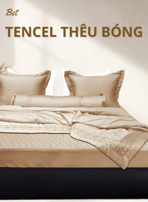 CÔNG TY TNHH MỘT THÀNH VIÊN SẢN XUẤT VÀ TRANG TRÍ NỘI THẤT MINH NGUYỆT
