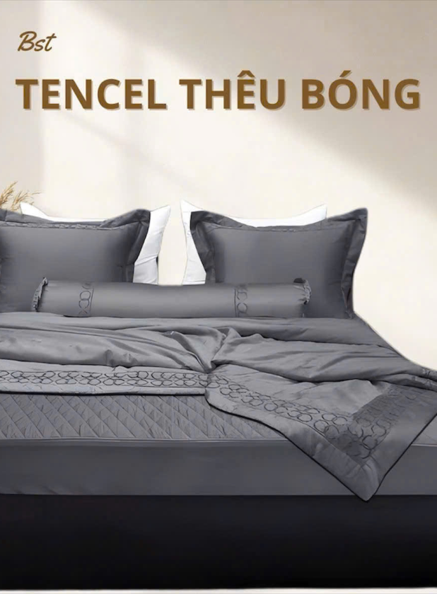 CÔNG TY TNHH MỘT THÀNH VIÊN SẢN XUẤT VÀ TRANG TRÍ NỘI THẤT MINH NGUYỆT