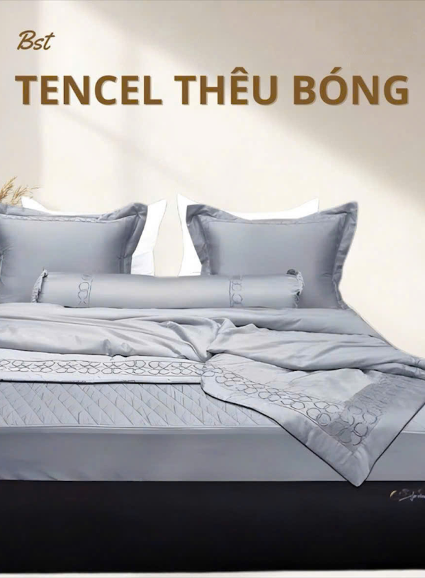 CÔNG TY TNHH MỘT THÀNH VIÊN SẢN XUẤT VÀ TRANG TRÍ NỘI THẤT MINH NGUYỆT