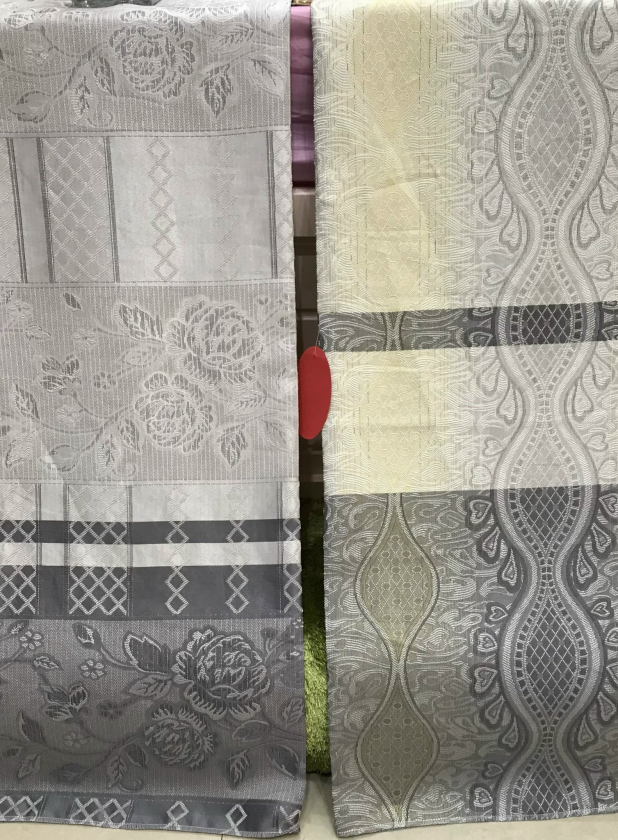 CÔNG TY TNHH MỘT THÀNH VIÊN SẢN XUẤT VÀ TRANG TRÍ NỘI THẤT MINH NGUYỆT
