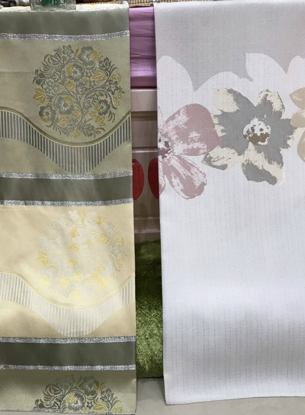 CÔNG TY TNHH MỘT THÀNH VIÊN SẢN XUẤT VÀ TRANG TRÍ NỘI THẤT MINH NGUYỆT