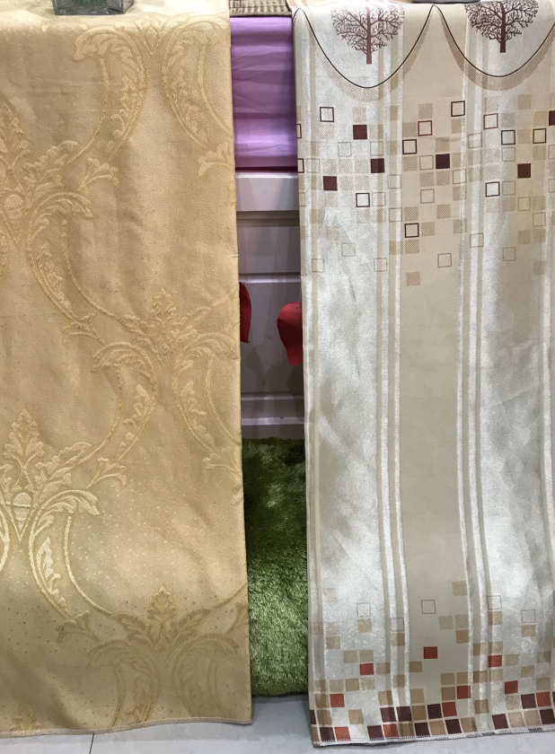 CÔNG TY TNHH MỘT THÀNH VIÊN SẢN XUẤT VÀ TRANG TRÍ NỘI THẤT MINH NGUYỆT