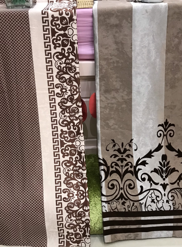 CÔNG TY TNHH MỘT THÀNH VIÊN SẢN XUẤT VÀ TRANG TRÍ NỘI THẤT MINH NGUYỆT
