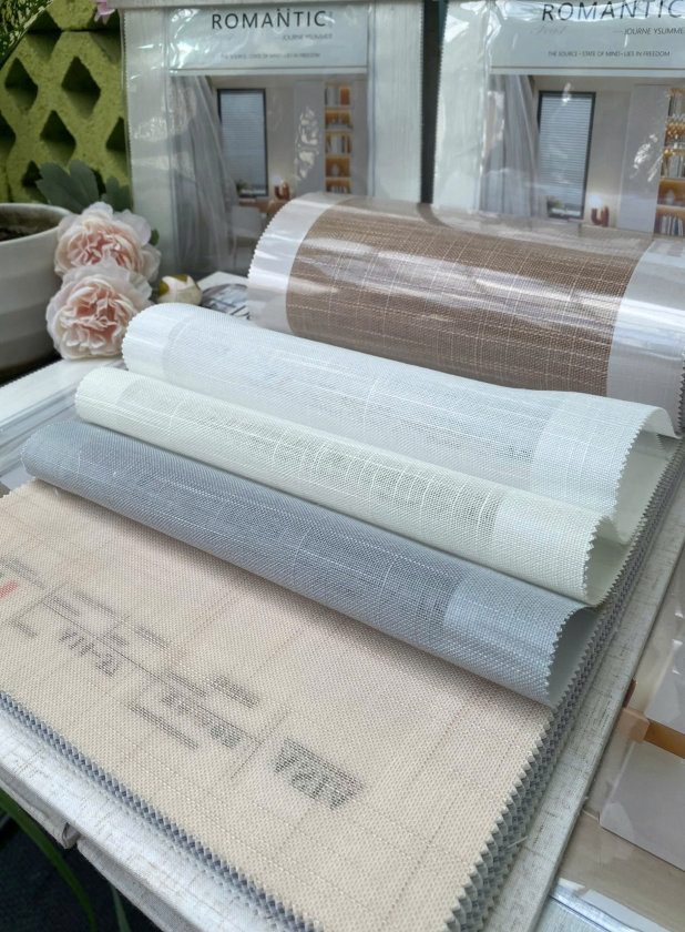 CÔNG TY TNHH MỘT THÀNH VIÊN SẢN XUẤT VÀ TRANG TRÍ NỘI THẤT MINH NGUYỆT