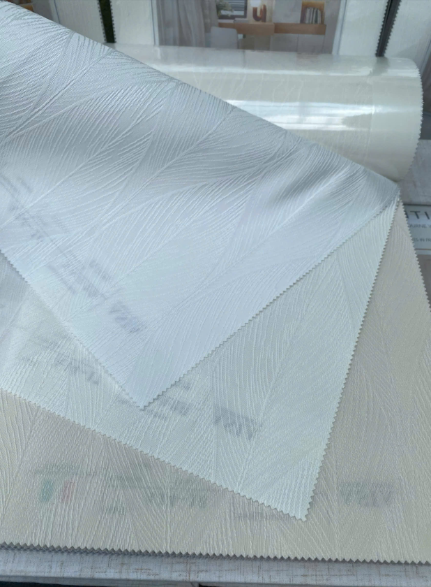 CÔNG TY TNHH MỘT THÀNH VIÊN SẢN XUẤT VÀ TRANG TRÍ NỘI THẤT MINH NGUYỆT