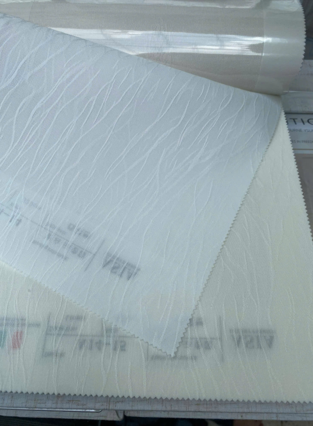 CÔNG TY TNHH MỘT THÀNH VIÊN SẢN XUẤT VÀ TRANG TRÍ NỘI THẤT MINH NGUYỆT