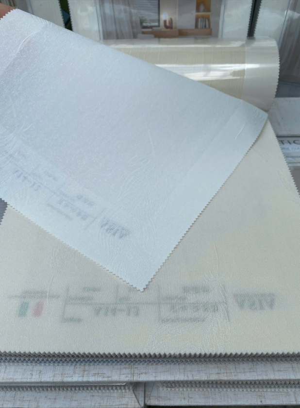 CÔNG TY TNHH MỘT THÀNH VIÊN SẢN XUẤT VÀ TRANG TRÍ NỘI THẤT MINH NGUYỆT