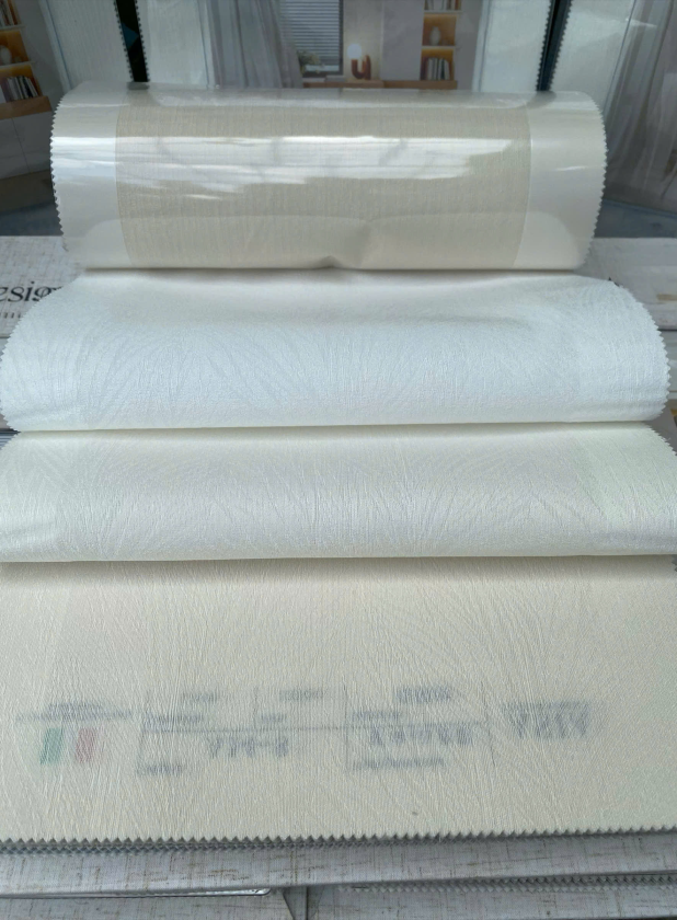 CÔNG TY TNHH MỘT THÀNH VIÊN SẢN XUẤT VÀ TRANG TRÍ NỘI THẤT MINH NGUYỆT