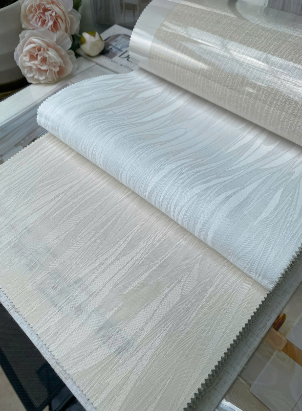 CÔNG TY TNHH MỘT THÀNH VIÊN SẢN XUẤT VÀ TRANG TRÍ NỘI THẤT MINH NGUYỆT