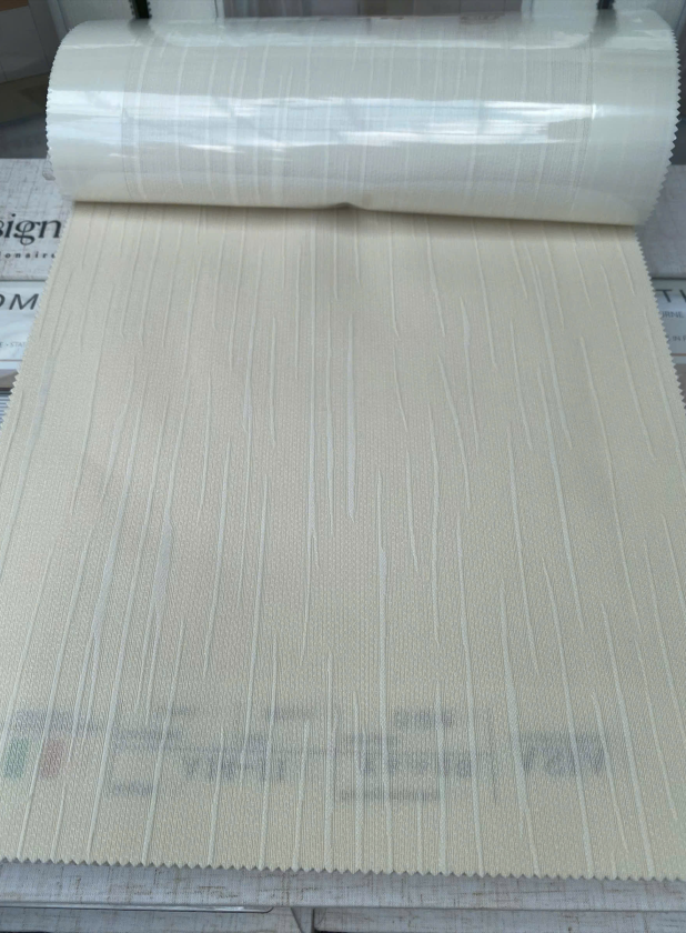 CÔNG TY TNHH MỘT THÀNH VIÊN SẢN XUẤT VÀ TRANG TRÍ NỘI THẤT MINH NGUYỆT
