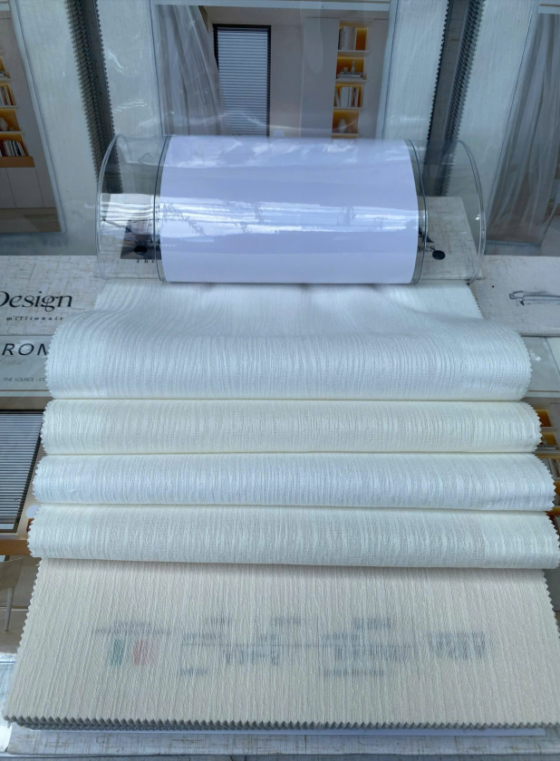 CÔNG TY TNHH MỘT THÀNH VIÊN SẢN XUẤT VÀ TRANG TRÍ NỘI THẤT MINH NGUYỆT