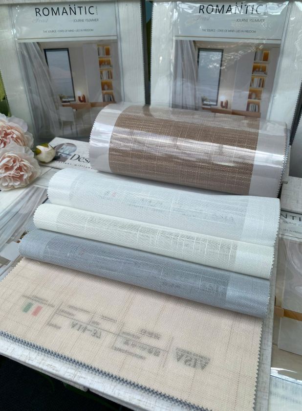 CÔNG TY TNHH MỘT THÀNH VIÊN SẢN XUẤT VÀ TRANG TRÍ NỘI THẤT MINH NGUYỆT